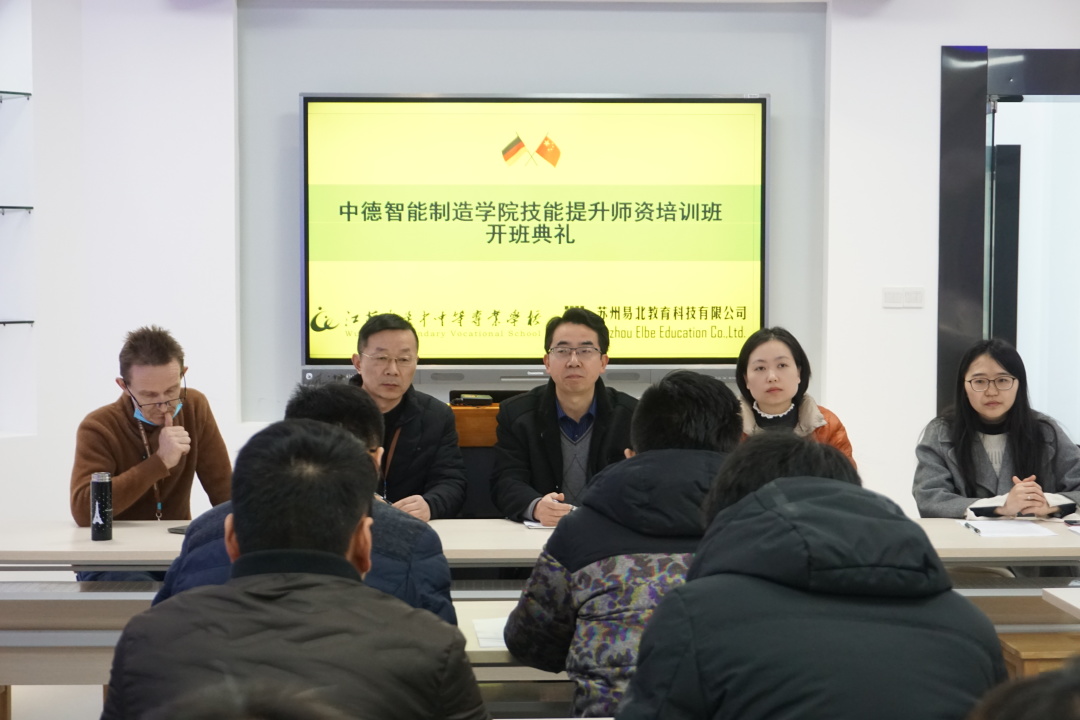 1612430739.jpg 33b2d598ae6984db7da20c3fe9bc58eb-sz_4390912.jpg