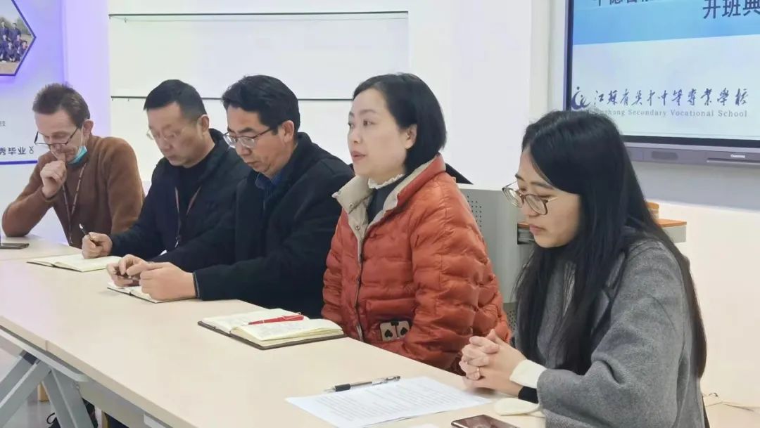 1614156571.jpg 1614156571.jpg