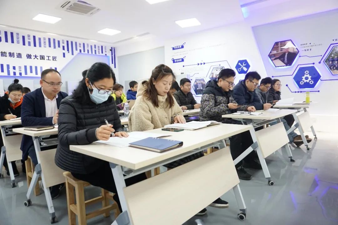 1614156731.jpg 1614156731.jpg