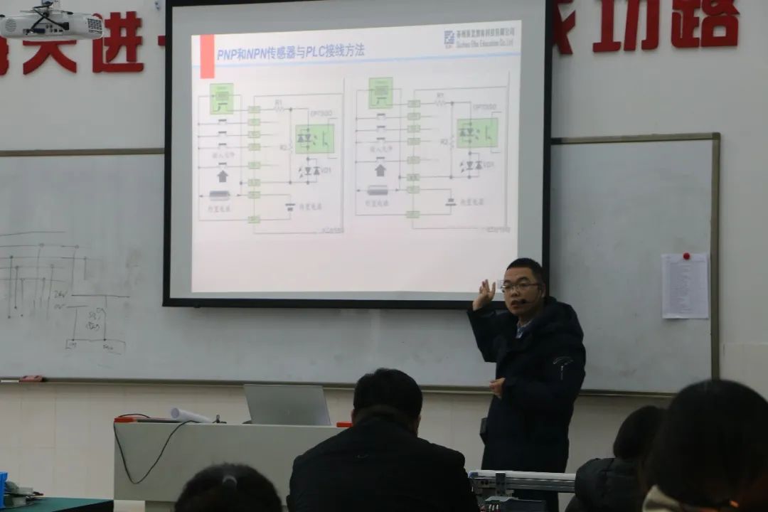 1614156819.jpg 1614156819.jpg