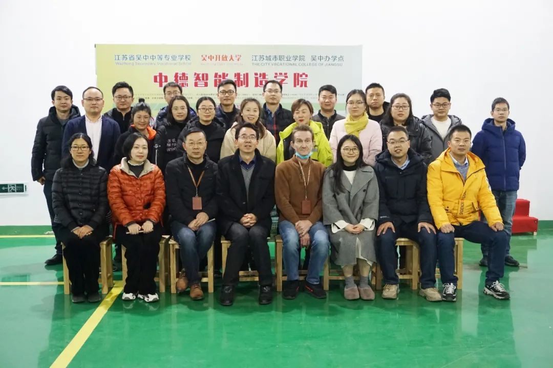 1614157236.jpg 1614157236.jpg