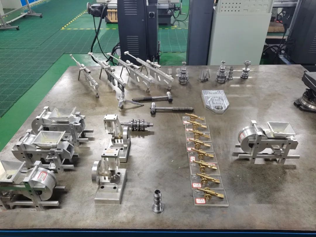 1619329717.jpg 5.jpg