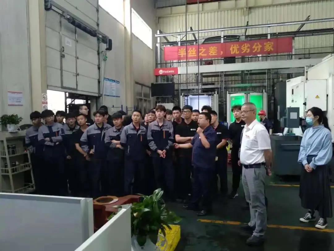 1622022581.jpg 1622022581.jpg