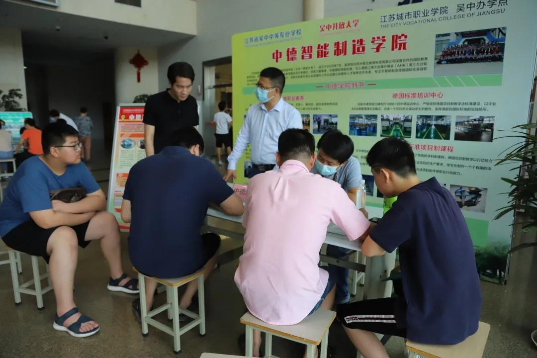 1626942289.jpg 2.jpg