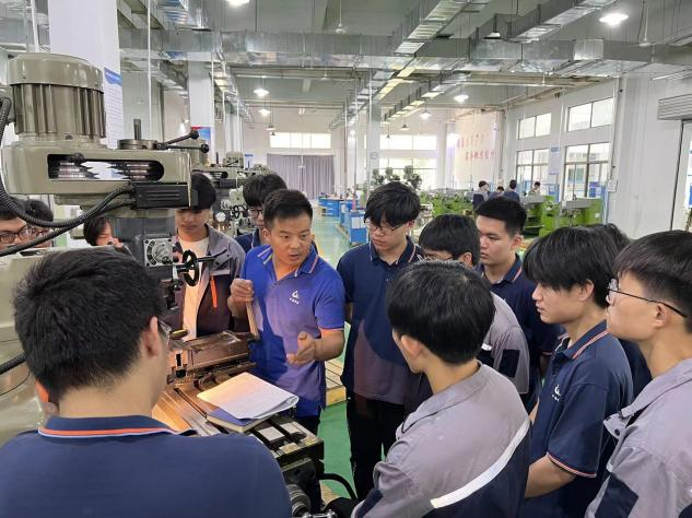 1658192764.png 圖片2.png