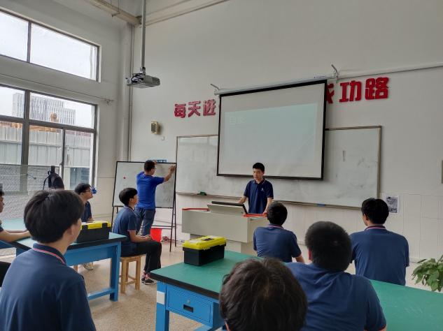 1658192895.png 圖片19.png