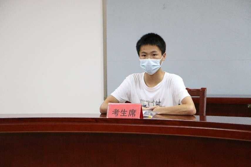 1665306545.png 圖片6.png