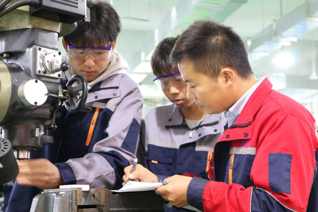 1671093294.png 圖片6.png