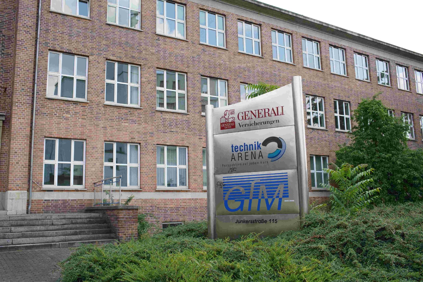 1685083692.jpg GFM德紹外觀(1).jpg