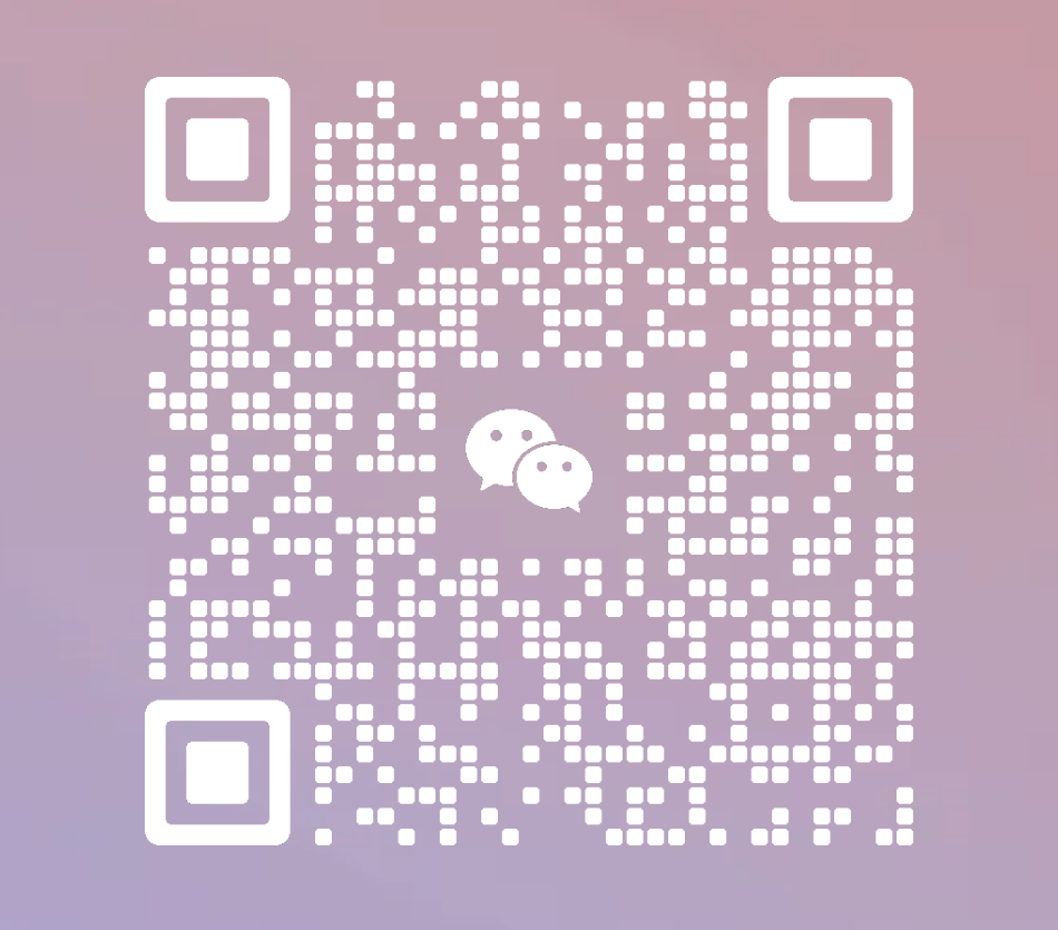 1685083989.png mmqrcode1682219316953_edit_3422181042279.png