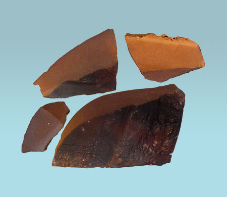 高純氮化硅行業(yè)的市場(chǎng)現(xiàn)狀、前景趨勢(shì)研究分析