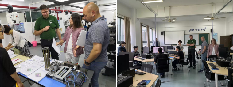 1559035592131969.png 圖片6.png