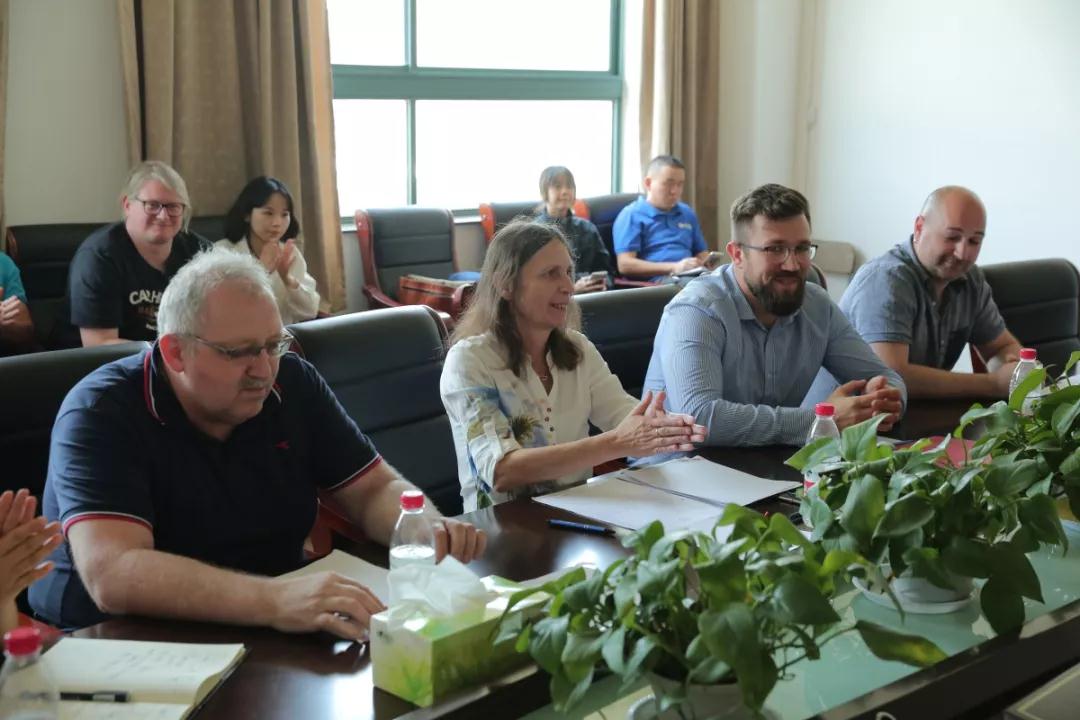 1559031946742728.jpg 1559031946742728.jpg