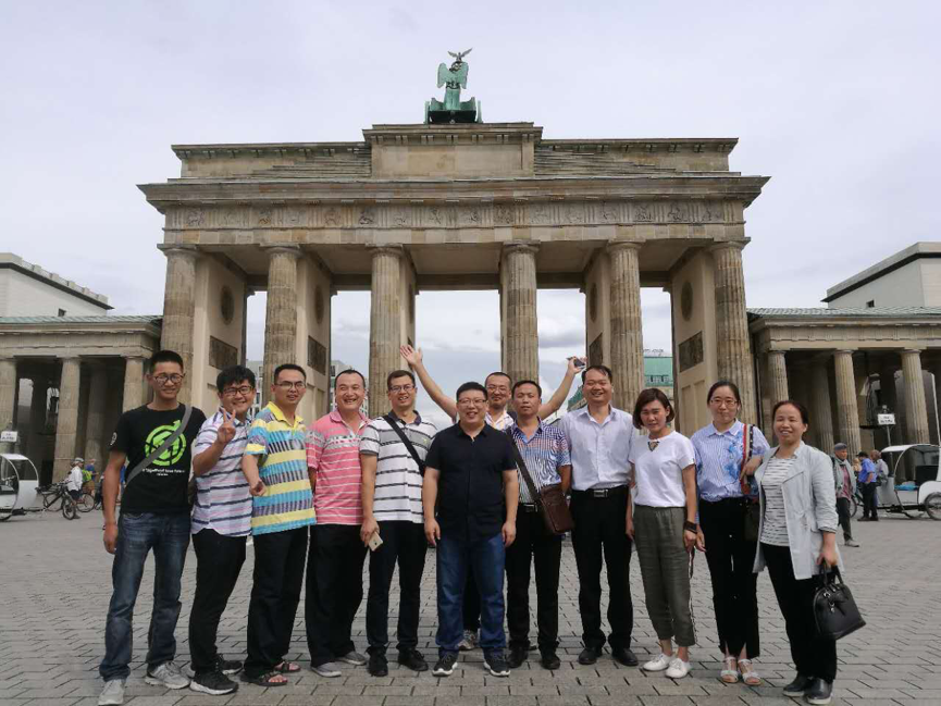 1558075804116999.png 1558075804116999.png