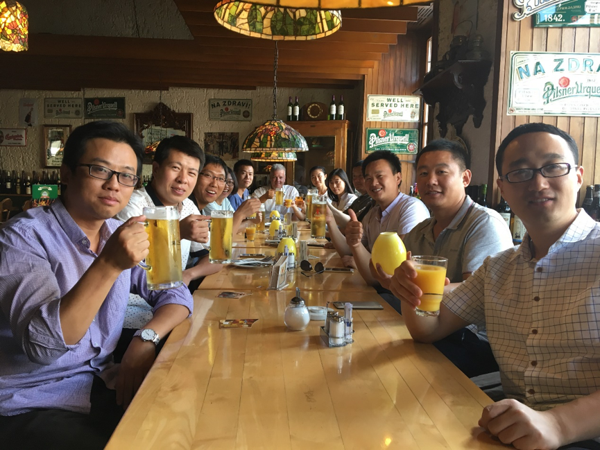 1558075807674308.png 1558075807674308.png